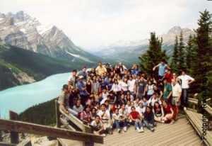 english-camp-peyto-lake