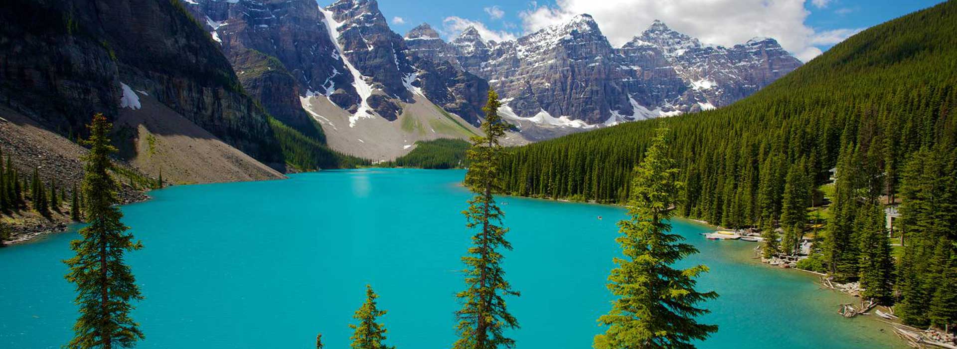 ESL banff